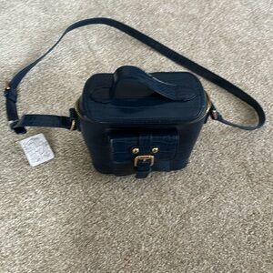 Free People crossbody bag